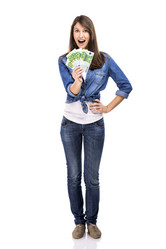 Similar image 18144428