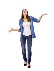 Similar image 18144479