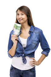 Similar image 18144540