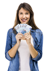 Similar image 18144559