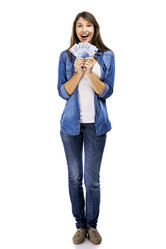 Similar image 18144576