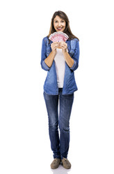 Similar image 18144599