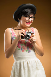 Similar image 18143739