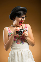 Similar image 18143733