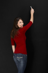 Similar image 18143737