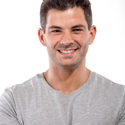 Similar image 18143738