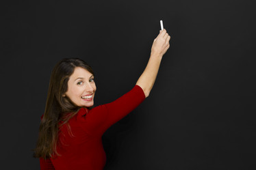 Similar image 18143741