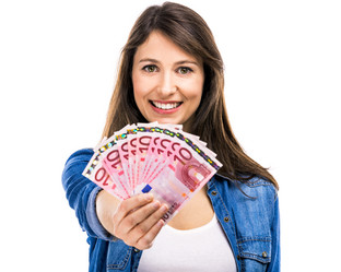 Similar image 18143759