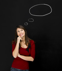 Similar image 18143763