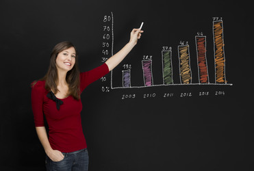 Similar image 18143851