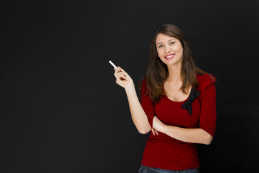 Similar image 18143866