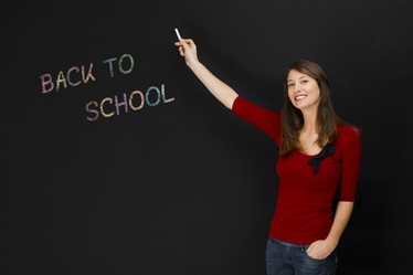 Similar image 18143894