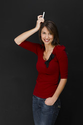 Similar image 18143919