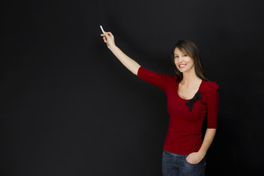 Similar image 18143931