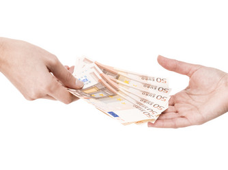 Similar image 18143967