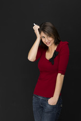 Similar image 18144013