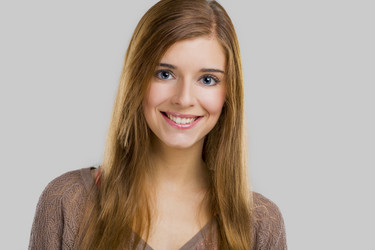 Similar image 18144328