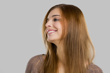 Similar image 18144344