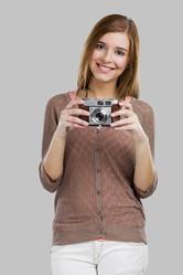 Similar image 18144347