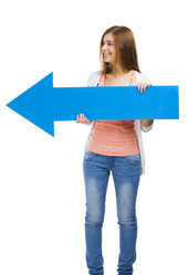 Similar image 18144387