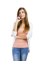 Similar image 18144362