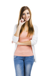 Similar image 18144385