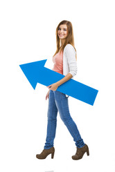 Similar image 18144431