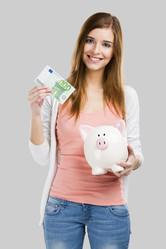 Similar image 18144521