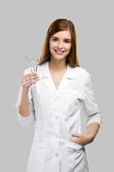 Similar image 18144578