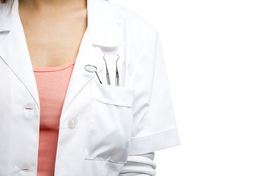 Similar image 18144600