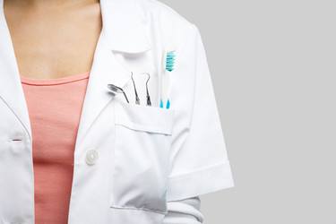 Similar image 18144612