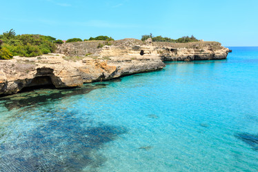 Similar image 18138573