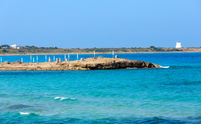 Similar image 18138592