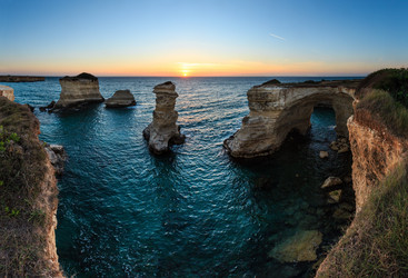 Similar image 18507987