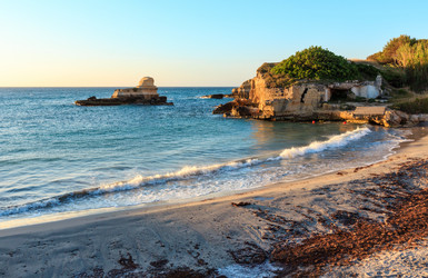 Similar image 18507991