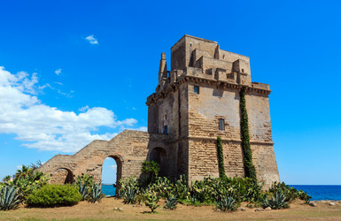 Similar image 18508003