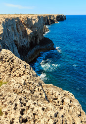 Similar image 18138657