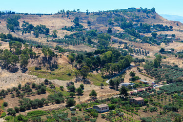 Similar image 18508088