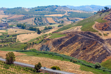 Similar image 18138574