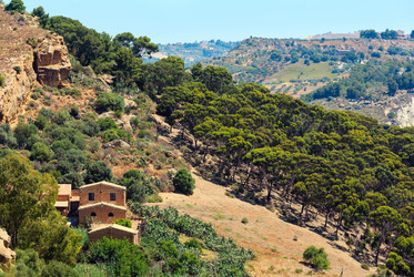 Similar image 18138575