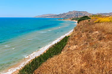 Similar image 18138578