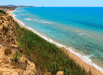 Similar image 18347824