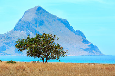 Similar image 18138556