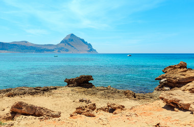 Similar image 18138557