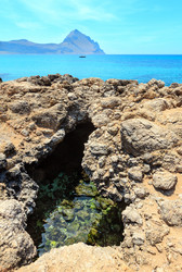 Similar image 18138558