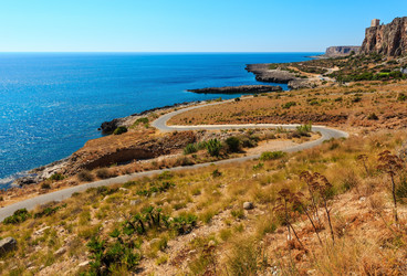 Similar image 18138559