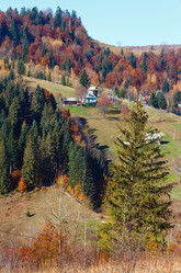 Similar image 18138678