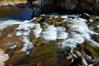 Similar image 18138561