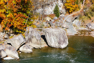 Similar image 18508023