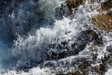 Similar image 18347938